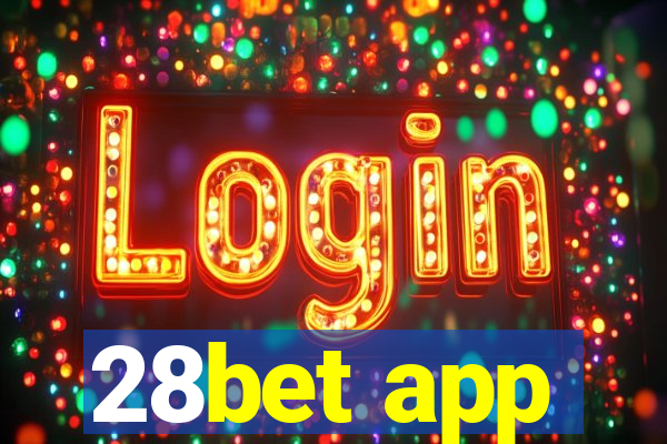 28bet app